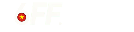 6FF
